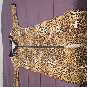 Nightgown